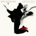 Bryan adams anthology for sale  Delivered anywhere in USA 