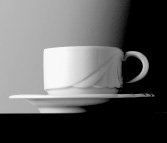 Kaffee bertasse inhalt gebraucht kaufen  Wird an jeden Ort in Deutschland