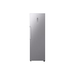 Samsung 387 litre for sale  Delivered anywhere in UK