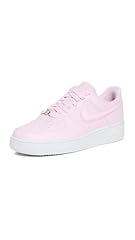 Nike women air for sale  Delivered anywhere in USA 