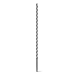Auger drill bit for sale  Delivered anywhere in USA 