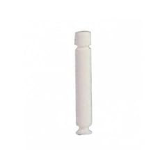 Plasdent 0121aa bb040 for sale  Delivered anywhere in USA 
