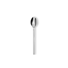 Alessi stück mokkalöffel gebraucht kaufen  Wird an jeden Ort in Deutschland