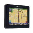Nextar 3.5 gps for sale  Delivered anywhere in USA 