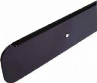 Fmk worktop black for sale  Delivered anywhere in UK