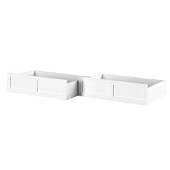 Afi bed drawer for sale  Delivered anywhere in USA 