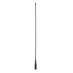 Pni flex antenne gebraucht kaufen  Wird an jeden Ort in Deutschland