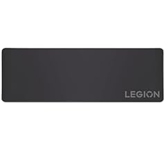 Lenovo legion gaming d'occasion  Livré partout en France