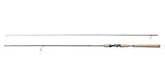 Abu garcia spinning for sale  Delivered anywhere in UK