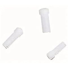 Sensas 2.6mm internal for sale  Delivered anywhere in UK