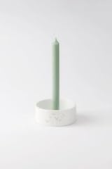 Räder couronne porcelaine d'occasion  Livré partout en France