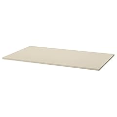 Ikea plateau table d'occasion  Livré partout en France