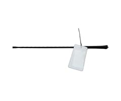 Back2car brin antenne d'occasion  Livré partout en France