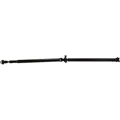 Garage pro rear for sale  Delivered anywhere in USA 