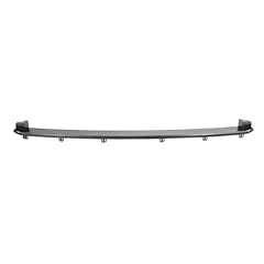 Umnunv grille trim for sale  Delivered anywhere in USA 