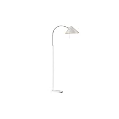 Nouvelle lampe blanche d'occasion  Livré partout en France