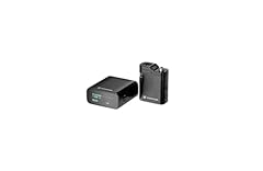 Sennheiser profile 700278 d'occasion  Livré partout en France