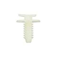 Tools 420.1205 clip usato  Spedito ovunque in Italia 