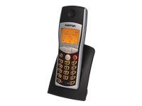 Aastra 142d dect d'occasion  Livré partout en Belgiqu
