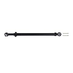 223313 tractor tie for sale  Delivered anywhere in USA 
