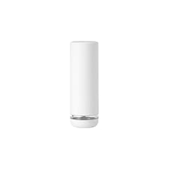 Brabantia spülbecken seifensp gebraucht kaufen  Wird an jeden Ort in Deutschland