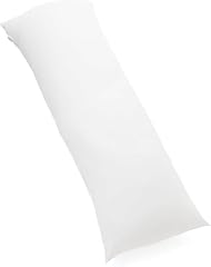 Comodo body pillow for sale  Delivered anywhere in USA 