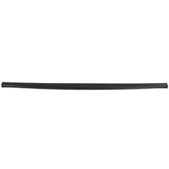 Plus textured tailgate for sale  Delivered anywhere in USA 