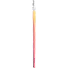 Essence cosmetics brush d'occasion  Livré partout en France