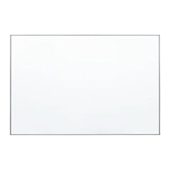Quartet whiteboard dry for sale  Delivered anywhere in USA 