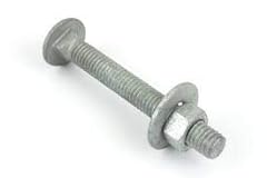 Fastener depot 8inches for sale  Delivered anywhere in USA 