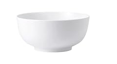 Wedgwood connaught salad for sale  Delivered anywhere in UK