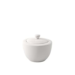 Villeroy boch for gebraucht kaufen  Wird an jeden Ort in Deutschland