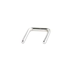 Ellie maui septum for sale  Delivered anywhere in USA 