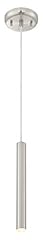 Light mini pendant for sale  Delivered anywhere in USA 