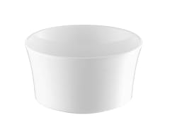 Rosenthal 61040 800001 d'occasion  Livré partout en France
