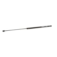 Monroe ml5386 ammortizzatore usato  Spedito ovunque in Italia 