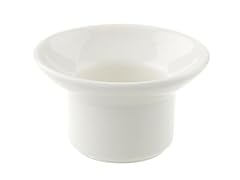 Villeroy boch royal d'occasion  Livré partout en France