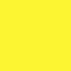 Luxerad yellow astra for sale  Delivered anywhere in UK