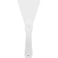 Sparta polypropylene scraper for sale  Delivered anywhere in USA 