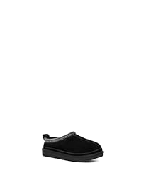 Koolaburra ugg kids for sale  Delivered anywhere in USA 
