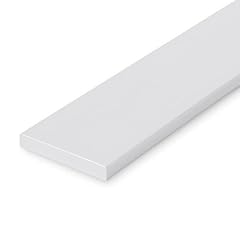 Clear anodized aluminum for sale  Delivered anywhere in USA 