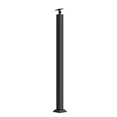 Wrought iron baluster for sale  Delivered anywhere in UK