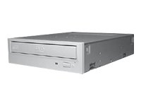 Toshiba 12x scsi for sale  Delivered anywhere in USA 