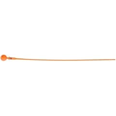 Save 10.00 new for sale  Delivered anywhere in USA 