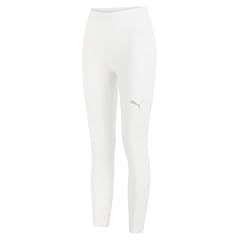 Puma uomo pantaloni usato  Spedito ovunque in Italia 
