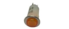 Miller welding light for sale  Delivered anywhere in USA 