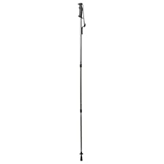Trekmates walker pole for sale  Delivered anywhere in UK