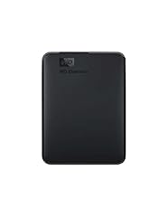 1.5tb elements portable for sale  Delivered anywhere in UK