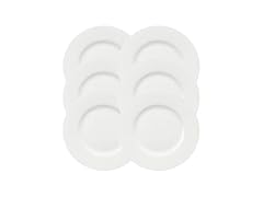 Villeroy boch 4412 gebraucht kaufen  Wird an jeden Ort in Deutschland