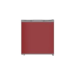 Frigidaire efr115 red for sale  Delivered anywhere in USA 
